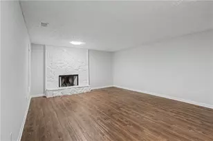 10780 Shagbark Trail, Roswell, GA 30075 - Photo 15