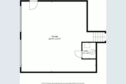 10780 Shagbark Trail, Roswell, GA 30075 - Photo 39