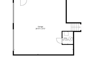 10780 Shagbark Trail, Roswell, GA 30075 - Photo 39