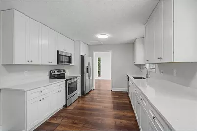 10780 Shagbark Trail, Roswell, GA 30075 - Photo 13