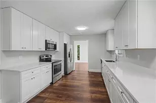 10780 Shagbark Trail, Roswell, GA 30075 - Photo 13