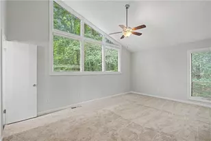 10780 Shagbark Trail, Roswell, GA 30075 - Photo 25