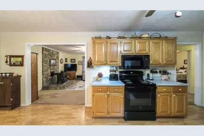 712 Honeysuckle Lane, Temple, GA 30179 - Photo 13