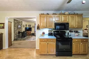 712 Honeysuckle Ln, Temple, GA 30179 - Photo 13