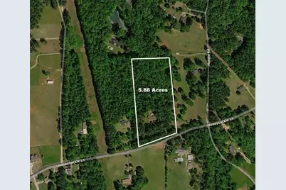 712 Honeysuckle Lane, Temple, GA 30179 - Photo 45