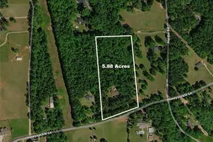712 Honeysuckle Ln, Temple, GA 30179 - Photo 45