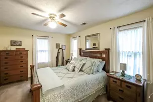 712 Honeysuckle Ln, Temple, GA 30179 - Photo 21