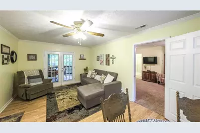 712 Honeysuckle Lane, Temple, GA 30179 - Photo 17