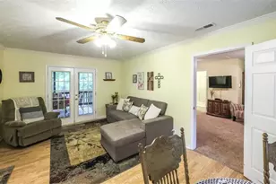 712 Honeysuckle Ln, Temple, GA 30179 - Photo 17