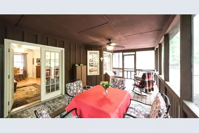 712 Honeysuckle Lane, Temple, GA 30179 - Photo 25