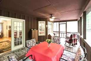 712 Honeysuckle Ln, Temple, GA 30179 - Photo 25
