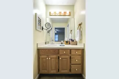 712 Honeysuckle Lane, Temple, GA 30179 - Photo 23