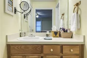 712 Honeysuckle Ln, Temple, GA 30179 - Photo 23