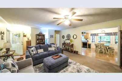 712 Honeysuckle Lane, Temple, GA 30179 - Photo 7