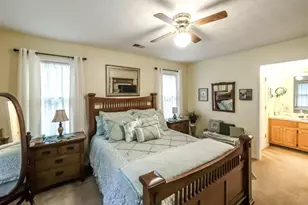 712 Honeysuckle Ln, Temple, GA 30179 - Photo 19