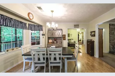 712 Honeysuckle Lane, Temple, GA 30179 - Photo 11