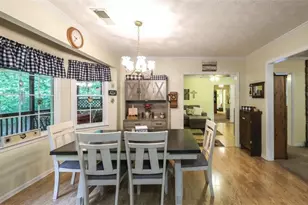 712 Honeysuckle Ln, Temple, GA 30179 - Photo 11