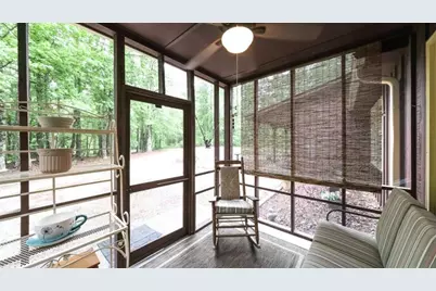 712 Honeysuckle Lane, Temple, GA 30179 - Photo 39