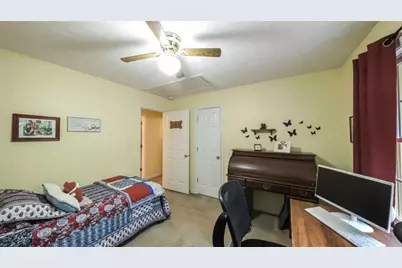 712 Honeysuckle Lane, Temple, GA 30179 - Photo 31