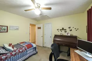 712 Honeysuckle Ln, Temple, GA 30179 - Photo 31
