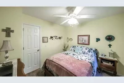 712 Honeysuckle Lane, Temple, GA 30179 - Photo 35
