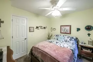 712 Honeysuckle Ln, Temple, GA 30179 - Photo 35
