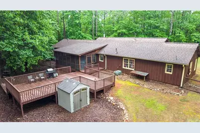 712 Honeysuckle Lane, Temple, GA 30179 - Photo 41