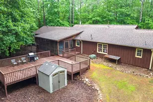 712 Honeysuckle Ln, Temple, GA 30179 - Photo 41