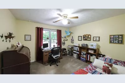 712 Honeysuckle Lane, Temple, GA 30179 - Photo 29