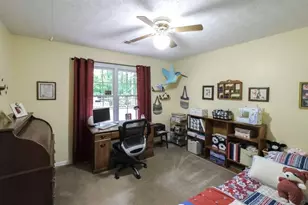 712 Honeysuckle Ln, Temple, GA 30179 - Photo 29