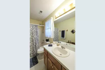 712 Honeysuckle Lane, Temple, GA 30179 - Photo 37