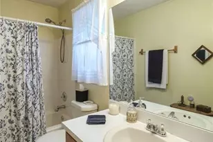 712 Honeysuckle Ln, Temple, GA 30179 - Photo 37