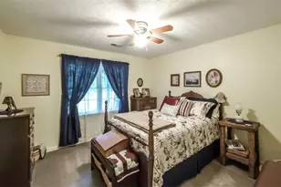 712 Honeysuckle Ln, Temple, GA 30179 - Photo 33
