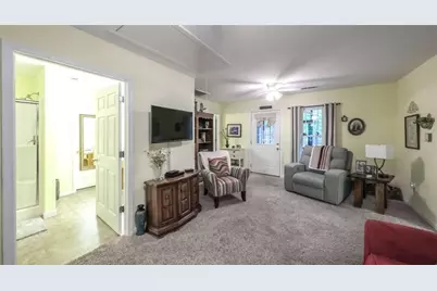 712 Honeysuckle Lane, Temple, GA 30179 - Photo 27