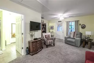 712 Honeysuckle Ln, Temple, GA 30179 - Photo 27