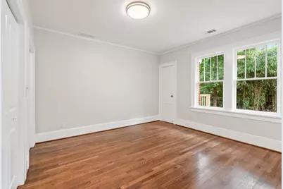 443 Burlington Rd NE, Atlanta, GA 30307 - Photo 13