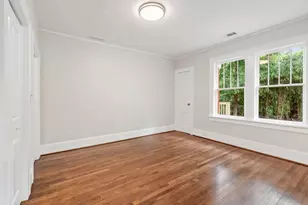 443 Burlington Rd NE, Atlanta, GA 30307 - Photo 13
