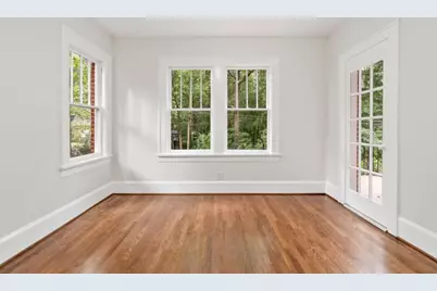 443 Burlington Rd NE, Atlanta, GA 30307 - Photo 17
