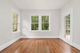 443 Burlington Rd NE, Atlanta, GA 30307 - Photo 17