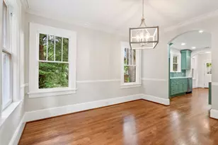443 Burlington Rd NE, Atlanta, GA 30307 - Photo 9