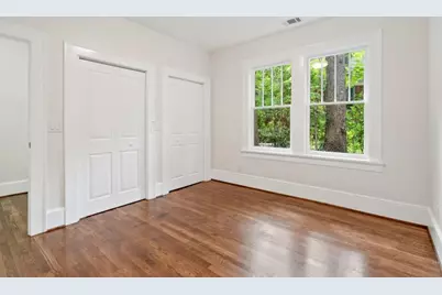 443 Burlington Rd NE, Atlanta, GA 30307 - Photo 17