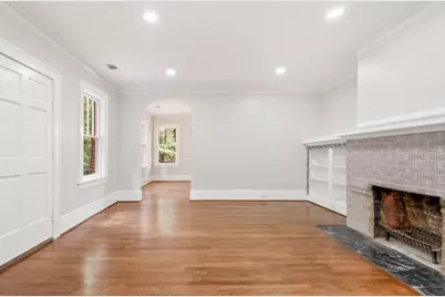 443 Burlington Rd NE, Atlanta, GA 30307 - Photo 11