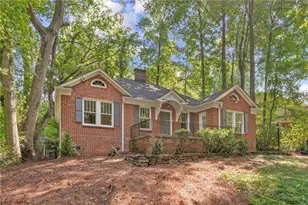 443 Burlington Rd NE, Atlanta, GA 30307 - Photo 23