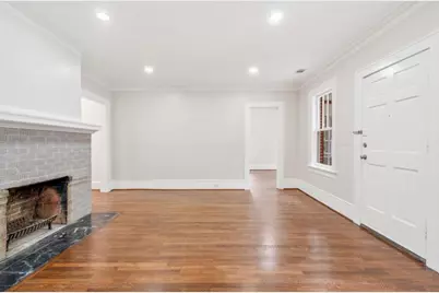 443 Burlington Rd NE, Atlanta, GA 30307 - Photo 9