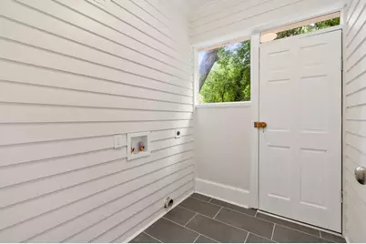 443 Burlington Rd NE, Atlanta, GA 30307 - Photo 21