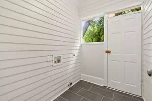 443 Burlington Rd NE, Atlanta, GA 30307 - Photo 21