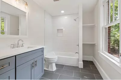 443 Burlington Rd NE, Atlanta, GA 30307 - Photo 19