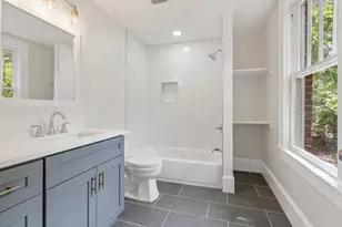 443 Burlington Rd NE, Atlanta, GA 30307 - Photo 19