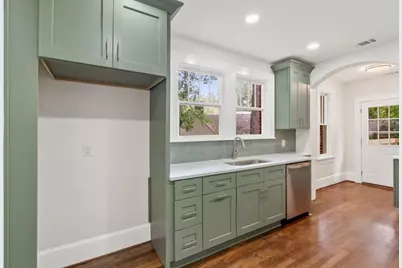 443 Burlington Rd NE, Atlanta, GA 30307 - Photo 5