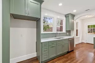 443 Burlington Rd NE, Atlanta, GA 30307 - Photo 5